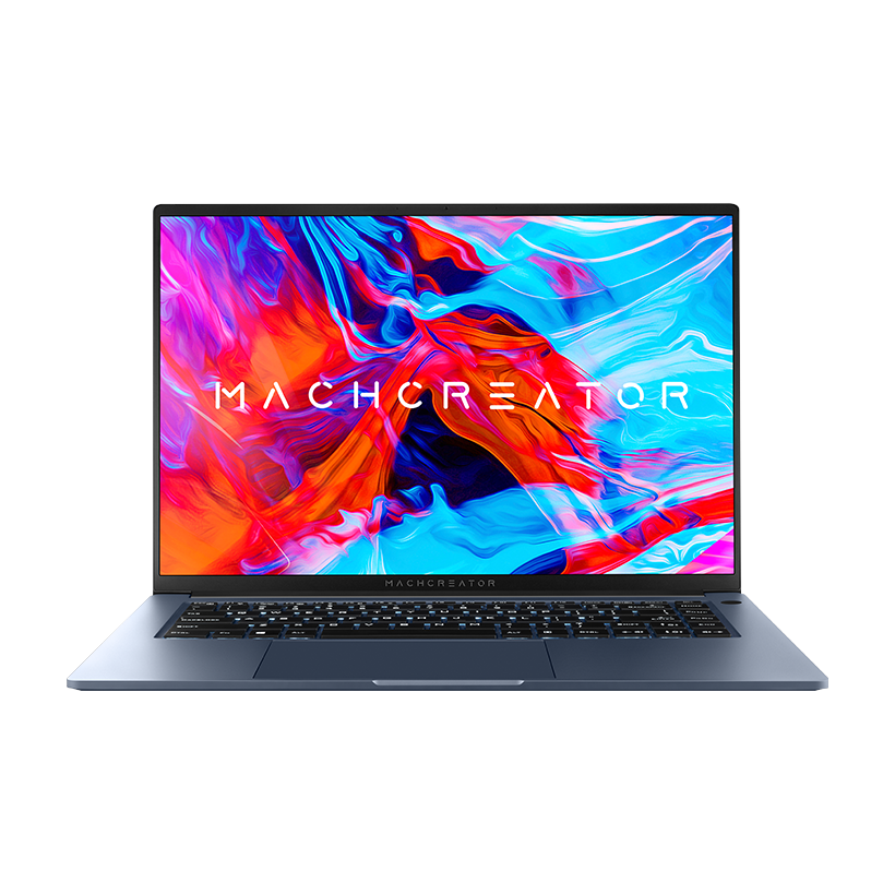 Machcreator-16