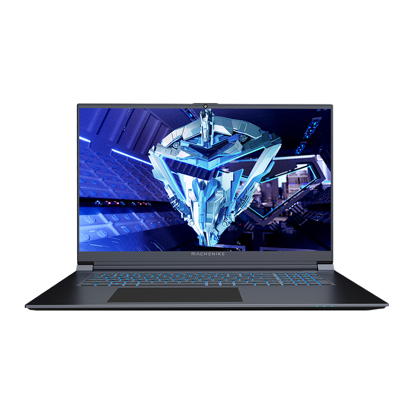 Machenike F117-7Plus