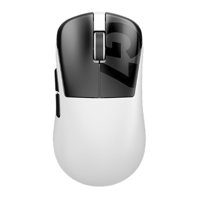 Machenike G7