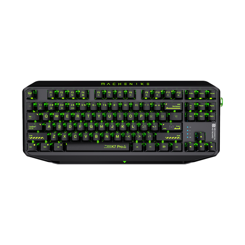 Machenike K7 Pro