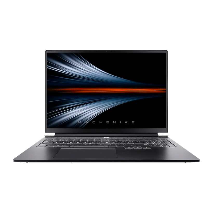 Machenike L16A Ryzen