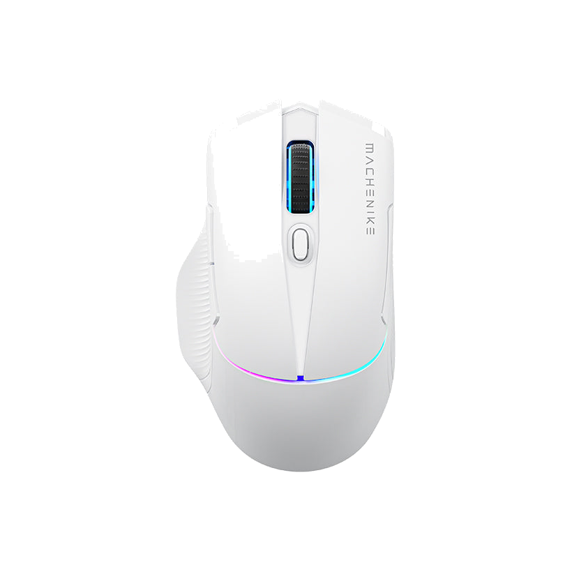 Machenike L8 Pro