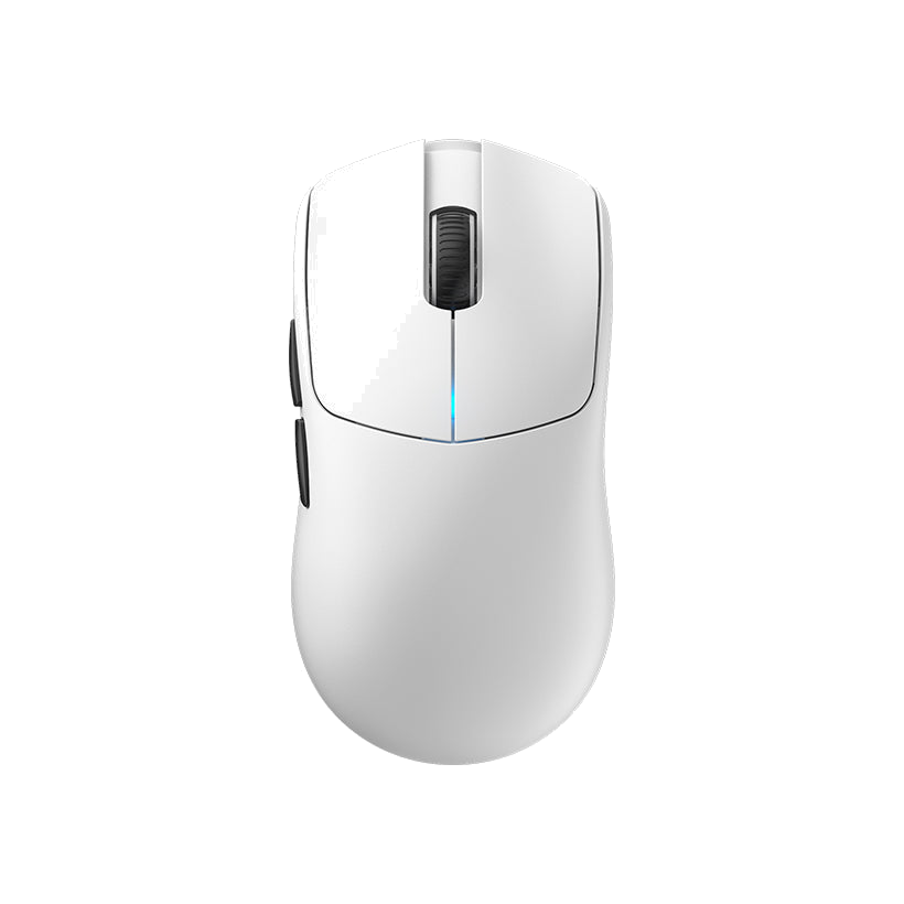 Machenike L9 X1