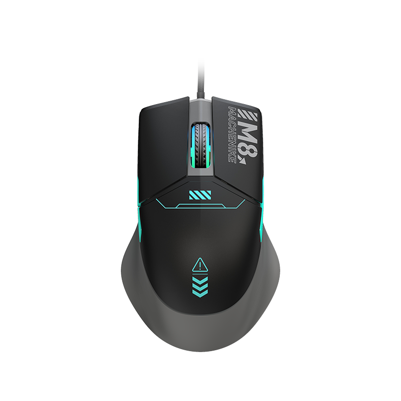 Machenike M8 Gen2